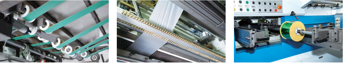 嘉誼全自動(dòng)燙金模切機(jī) 嘉誼全自動(dòng)燙金模切機(jī)